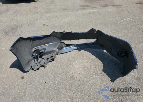 2017 Nissan Altima 2.5 from USA, damaged, VIN 1N4AL3AP6HC143477